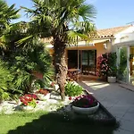 Locatlantique 3* Aytré