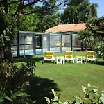 Locatlantique Oda ve Kahvaltı