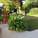 Locatlantique Oda ve Kahvaltı Aytré