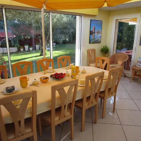 Locatlantique 艾特雷