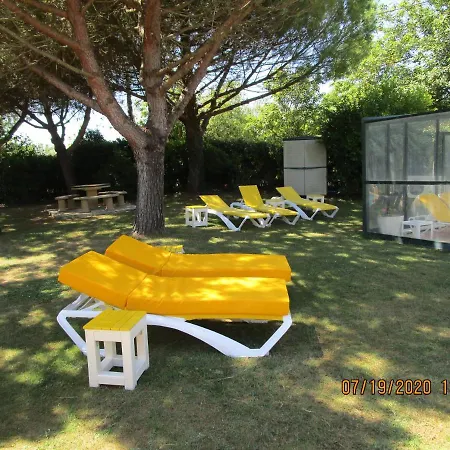 Locatlantique 4*