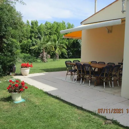 Bed & Breakfast Locatlantique