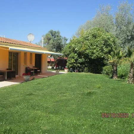 Locatlantique Bed & Breakfast 4*