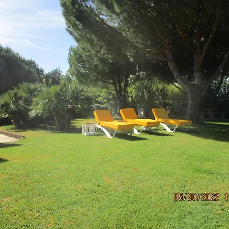 Locatlantique 4* Aytre