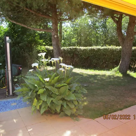 Locatlantique Bed & Breakfast