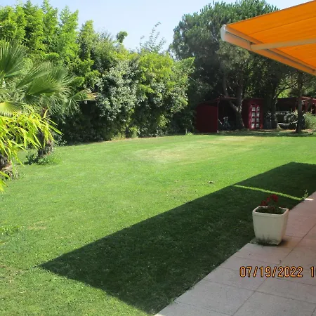 Bed & Breakfast Locatlantique