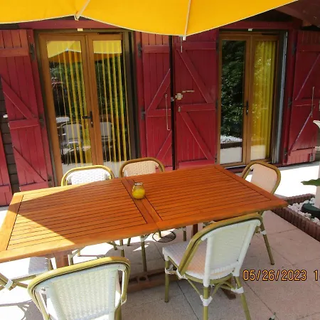 Locatlantique 4* Aytre