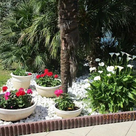 Locatlantique Bed & Breakfast 4*