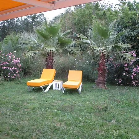Bed & Breakfast Locatlantique