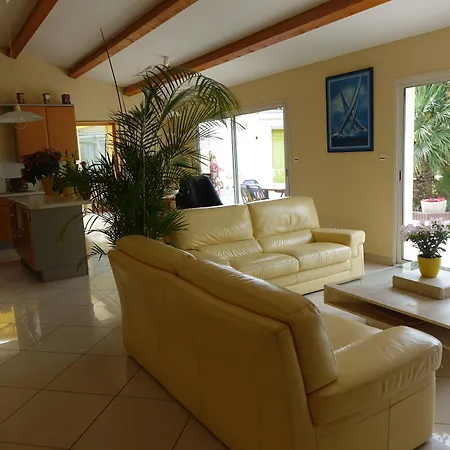 Locatlantique 3*