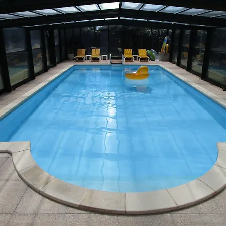 Locatlantique 4* Aytré