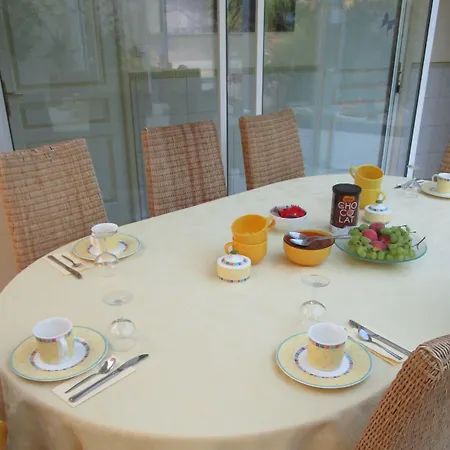 Locatlantique Aytré