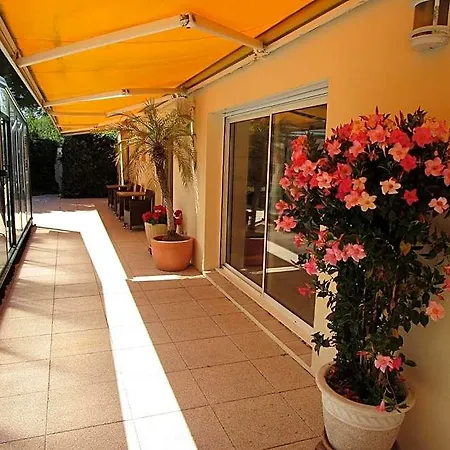 Locatlantique 4*