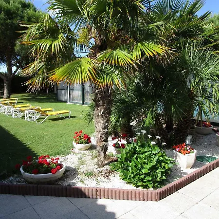 Locatlantique 3*