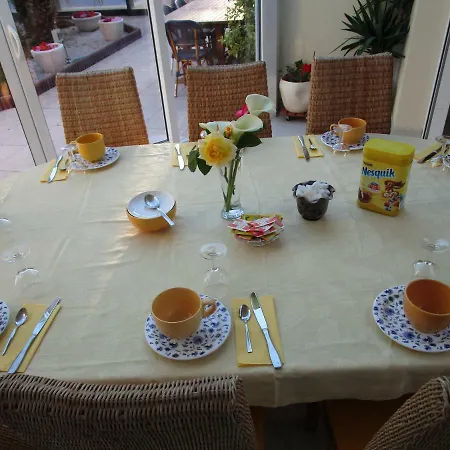 Locatlantique Aytré