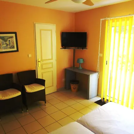 Locatlantique 4* Aytré