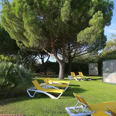 Locatlantique Bed & Breakfast