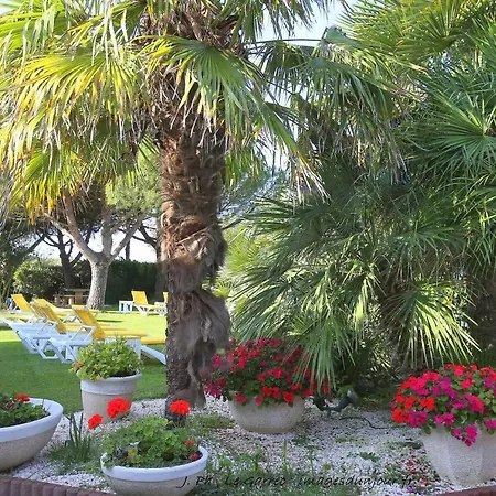 Locatlantique Bed & Breakfast