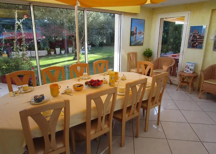 Locatlantique 아이트르