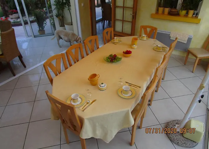 Locatlantique 아이트르