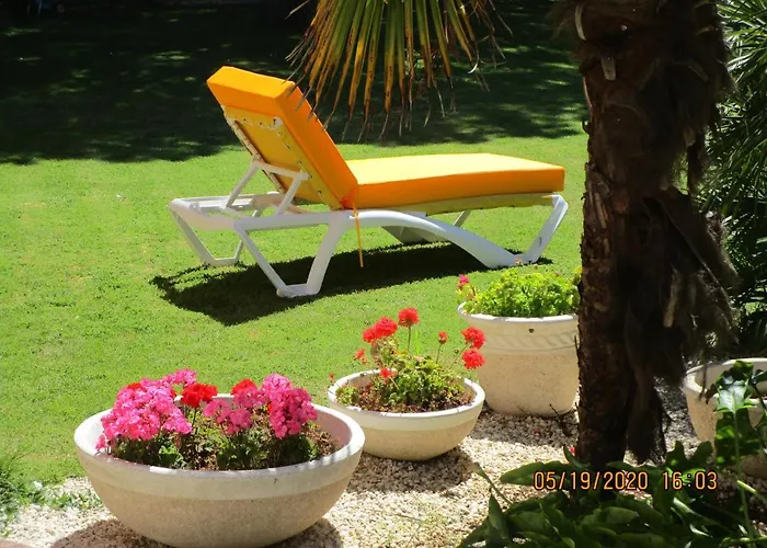 Locatlantique 아이트르