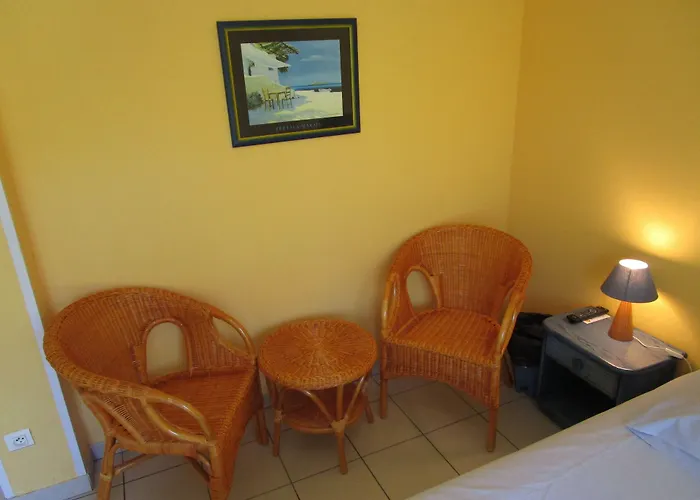 Locatlantique 아이트르