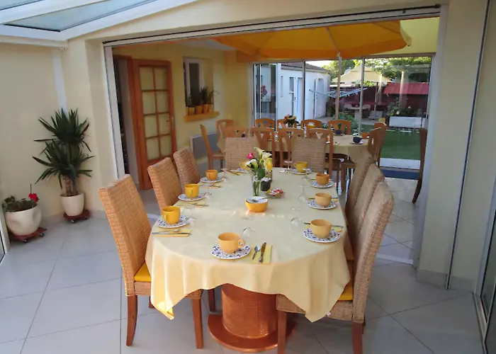 Locatlantique 아이트르