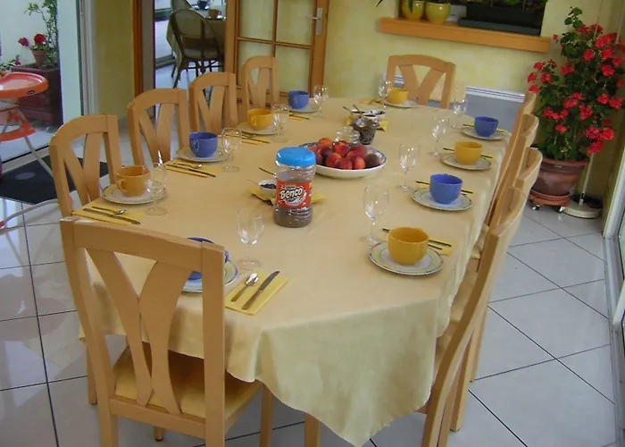 Locatlantique 아이트르