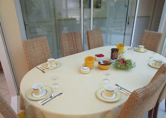 Locatlantique 아이트르