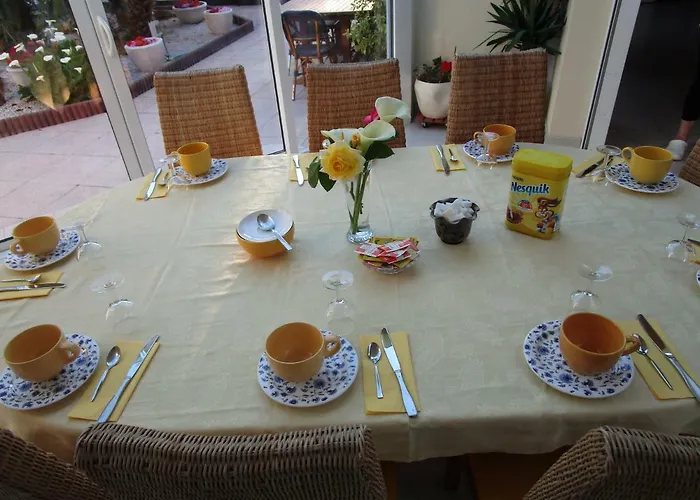 Locatlantique 아이트르