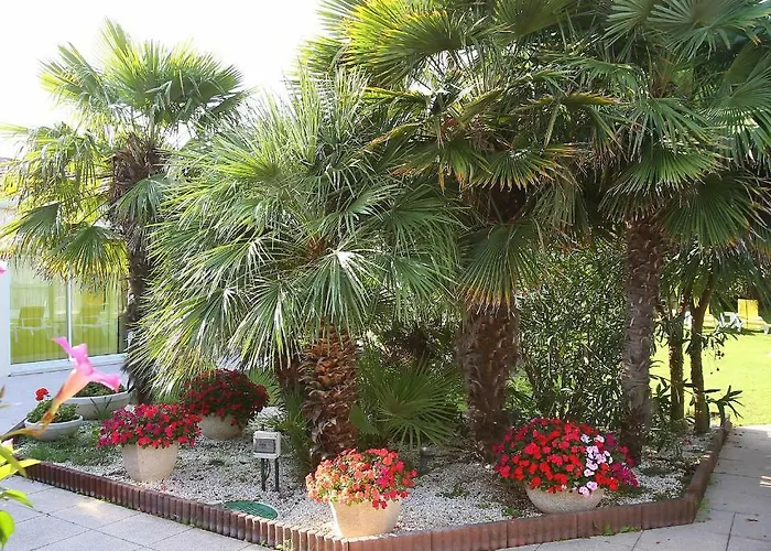 Locatlantique B&B 아이트르