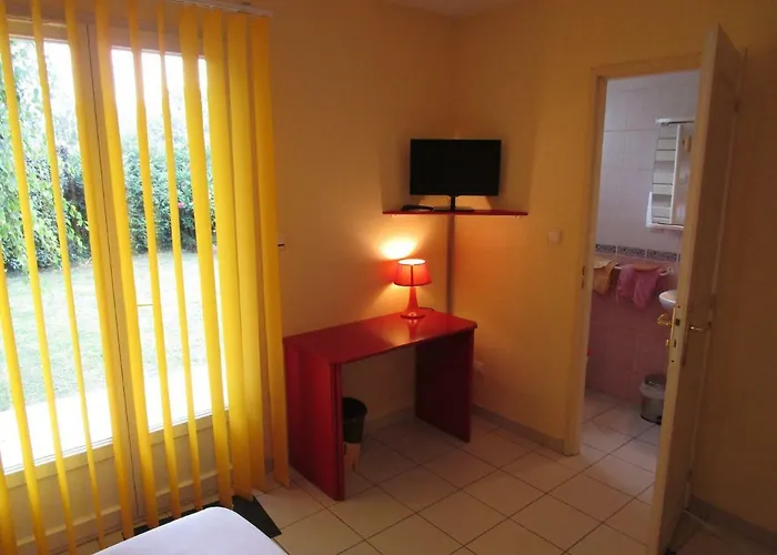 Locatlantique 아이트르