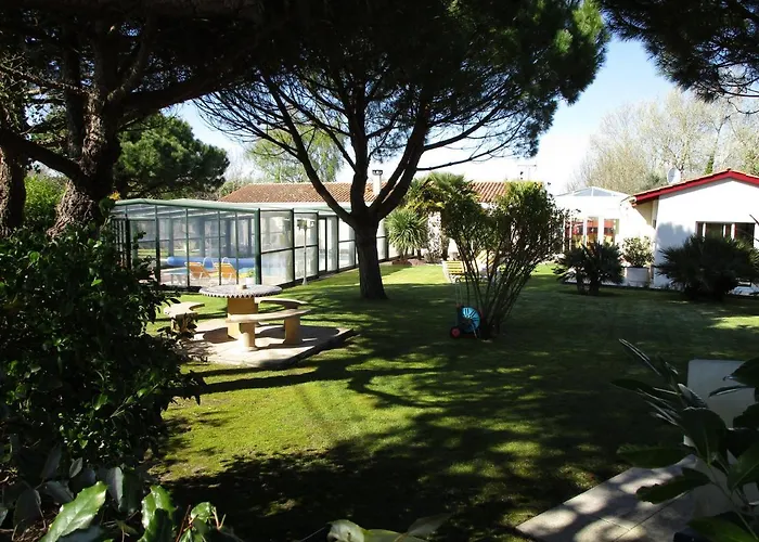 Locatlantique 아이트르