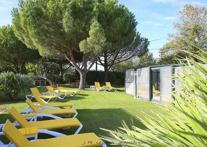 Locatlantique 아이트르